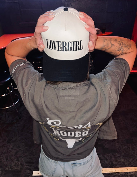 The Scottie without side logo