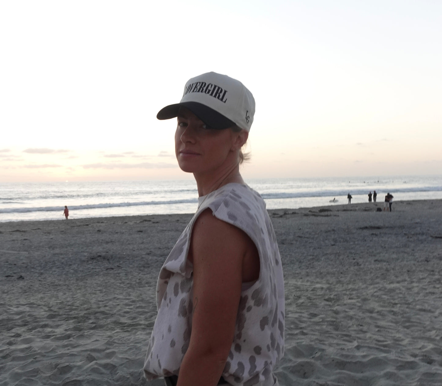 The Scottie SOLD OUT (Presale orders available)