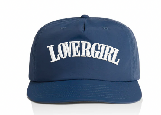 Surfer Girl sold out