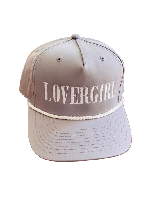 Presale!! The Tucker