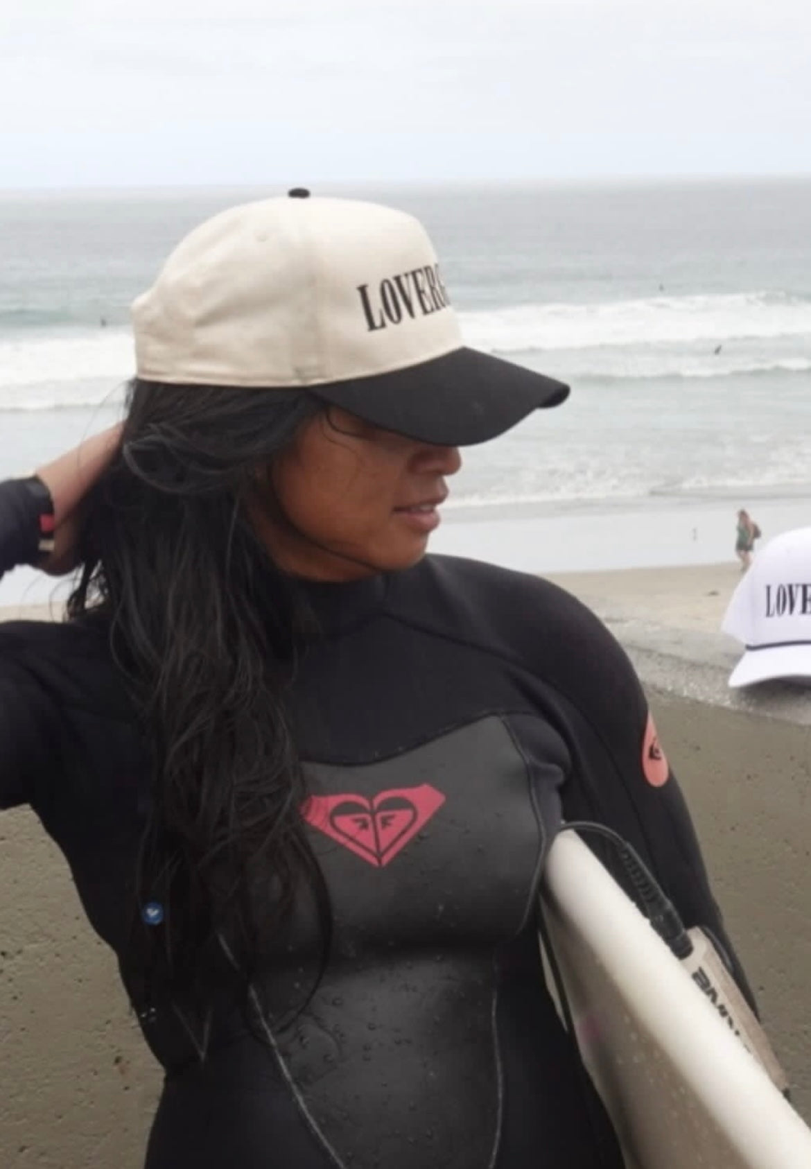 The Scottie SOLD OUT (Presale orders available)