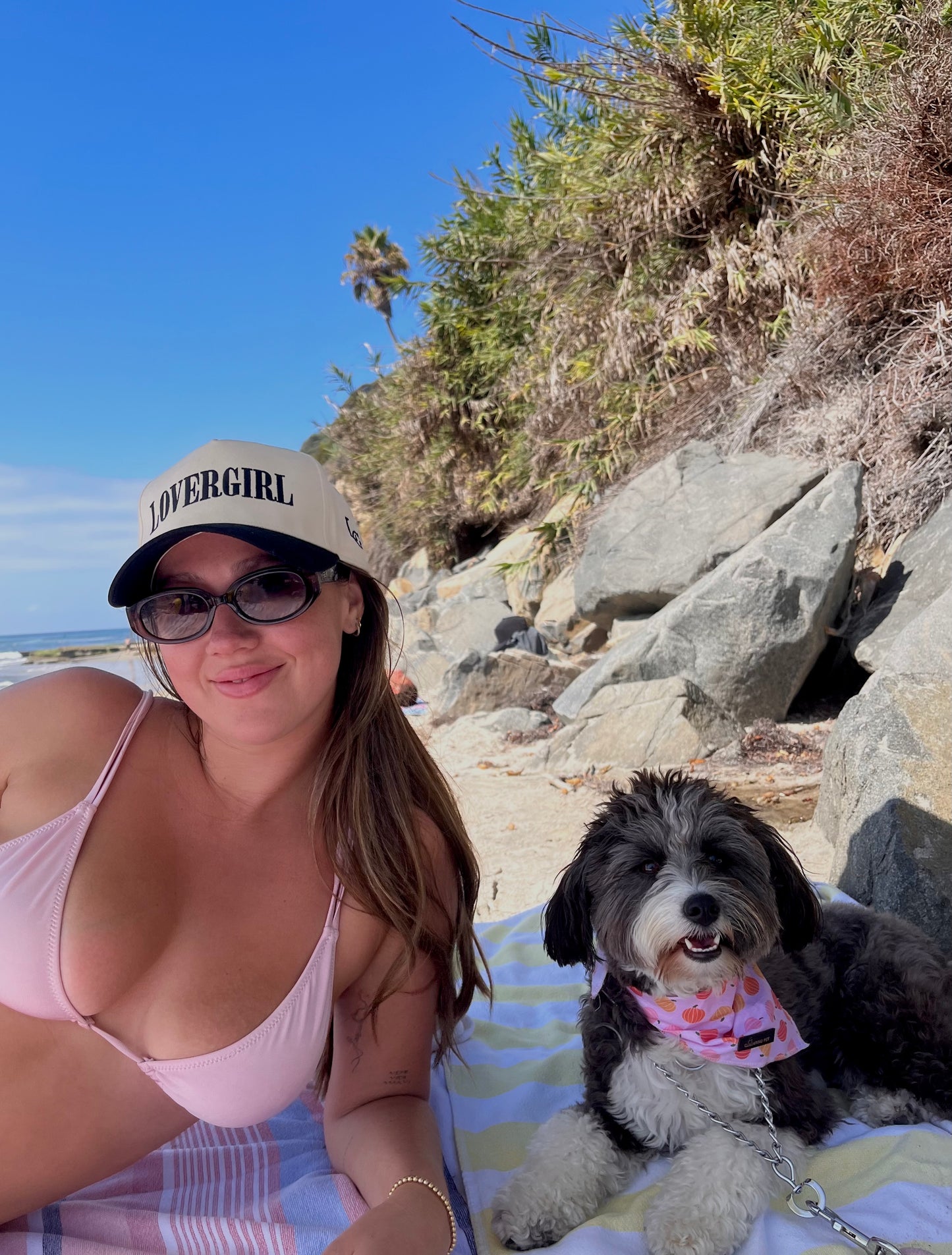 The Scottie SOLD OUT (Presale orders available)