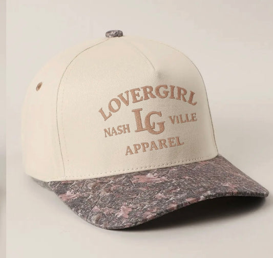 Camo camper SOLD OUT