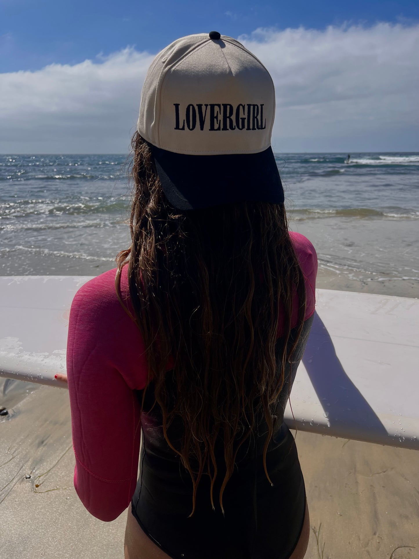 The Scottie SOLD OUT (Presale orders available)