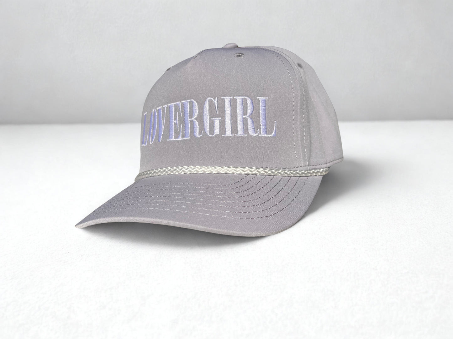 Presale!! The Tucker