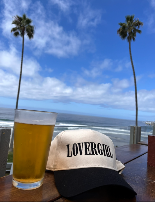 The Scottie without side logo