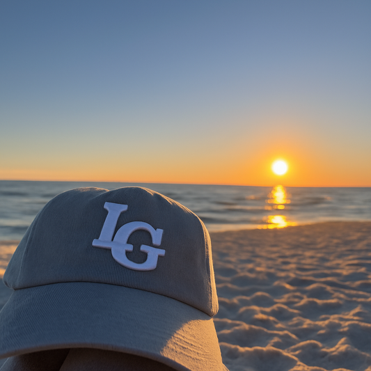 The Rosemary (Sold out)