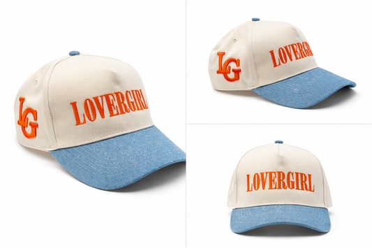 The Rockytop sold out