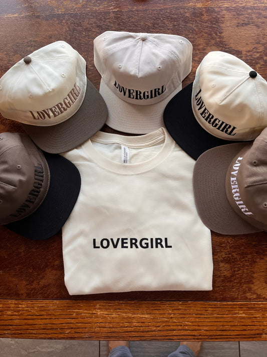 The Lap Dog sold out