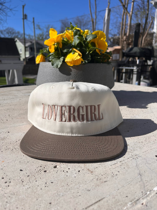 The Homewrecker sold out