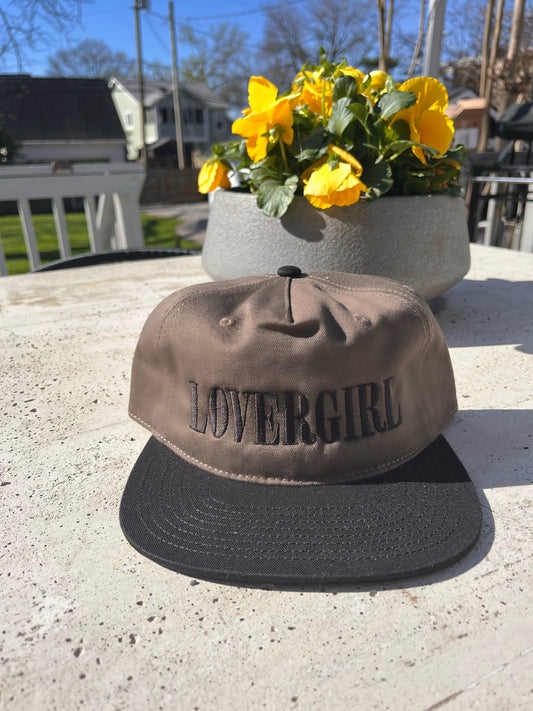 The East Side sold out